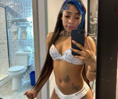 outcalls🌴Best THROAT /Incalls 👑Get treated like a king 📲Facetime Me - 23 - Image 4