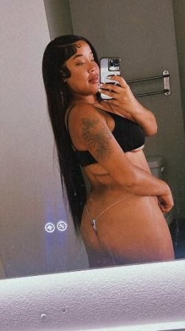 ✨EVERYTHING PRETTY 😍 KITTY 😻 TITTIES 👀 TOES 🦶🏽 100QV 140HHR 250HR 🌹🌹яєα∂у ➋ ρℓєαse‼ - 24 - 1