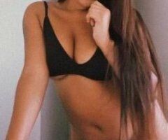 ✨EVERYTHING PRETTY 😍 KITTY 😻 TITTIES 👀 TOES 🦶🏽 100QV 140HHR 250HR 🌹🌹яєα∂у ➋ ρℓєαse‼ - 24 - Image 3