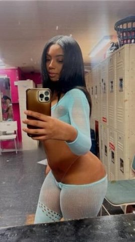 Texas Hottie 😍💦 - 27 - 1