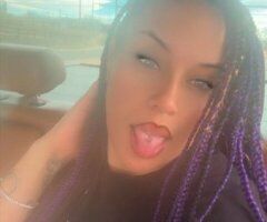 Denver escorts - Cum Play With Me Daddy - 32
