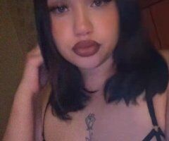 San Francisco escorts - 🍑💦 BIG BOOTY PUERTO RICAN AND ASIAN FUN SIZE 🍑💦 - 24