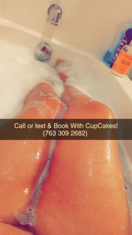 Outcalls In Bloomington SuperSoaker Ready Now ! 😘🍯 - 29 - 1