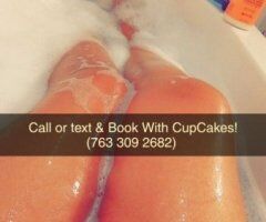 Minneapolis / St. Paul escorts - Outcalls In Bloomington SuperSoaker Ready Now ! 😘🍯 - 29