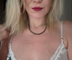 G.F.E: Beautiful Blonde Bombshell - 26 - Image 6