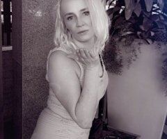 G.F.E: Beautiful Blonde Bombshell - 26 - Image 7