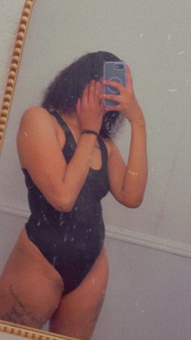 Outcalls Only Text When only Ready 💕😜🖤💙😍 - 25 - 1