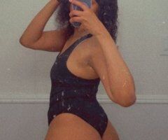 Outcalls Only Text When only Ready 💕😜🖤💙😍 - 25 - Image 2