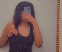 Outcalls Only Text When only Ready 💕😜🖤💙😍 - 25 - Image 6