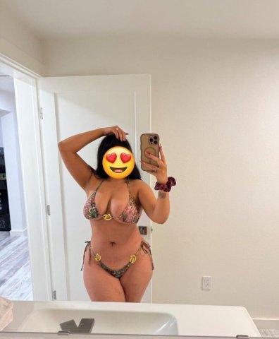 Hi, I'm a real, natural girl with a big butt. Come and have a great time with me. I'm very pretty and friendly. 🫂💕😘😍🤤🤤🤤 - 21 - 1