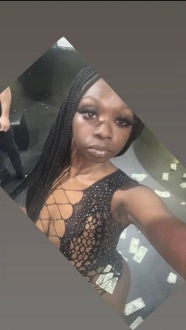 75 head specials 😑😛😋 follow me on x @Yugottame - 23 - 1