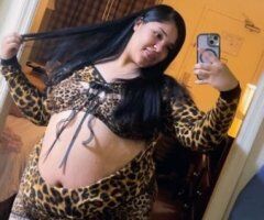 🥰💝👅 UR FAVE PRETTY ASS BBW IS BACK INCALLS/OUTCALLS SPRINGFIELD, DUKE ST & KING ST SURROUNDING AREAS👅💝🥰 - 21 - Image 3