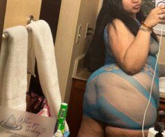 🥰💝👅 UR FAVE PRETTY ASS BBW IS BACK INCALLS/OUTCALLS SPRINGFIELD, DUKE ST & KING ST SURROUNDING AREAS👅💝🥰 - 21 - Image 7
