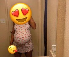 Tampa escorts - 💝PREGNANT MILF✨🎉ITS MY BIRTHDAY🎉 - 25