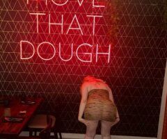 Portland escorts - Tight SnowBunny Superfreak🐰😽 Party favors✨2 girl special 👯♀Party Favors available 🥂24/7 AVAILABLE🌹Facetime shows💦📸Nuru/Kinks/freaky💦 tight😘 READY TO PLEASE AND PLAY😏✨INCALL/OUTCALL AVAILABLE NOW🌹 - 21
