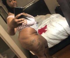 big booty👅Fetish friendly 💯Facetime shows!! - 21 - Image 2