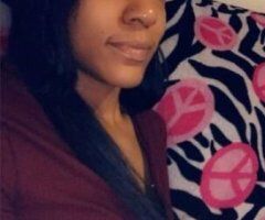 Sacramento escorts - ARDEN AREA INCALL !!!!!READ EVERYTHING!!!! - 28