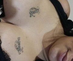 Philadelphia escorts - I'm visiting your city - 25