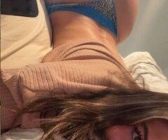 🔥lets party tonight baby🔥 - 24 - Image 3