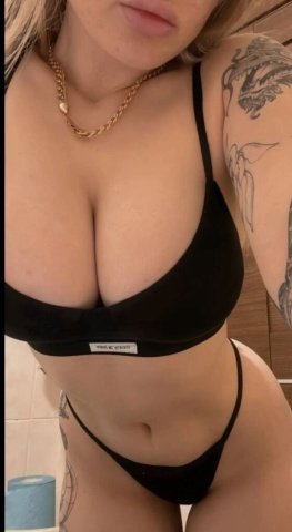 😈Exotic Beauty – Irresistible & Real😈 - 29 - 1