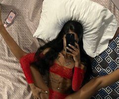 Brooklyn escorts - Incalls outcalls 💦 MUST FACETIME VERIFY OR NO MEET ! hey bae 💚 lets have some fun . - 21