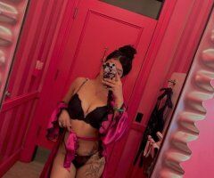 Dreamy & Petite 😻🌹 - 22 - Image 2