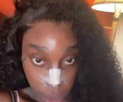 DICK SUCKING MARATHON AT PURE PLEASURE RN THEATRE HEAD $100 can wear mask since public place ill be here till 8:30 - 21 - Image 3