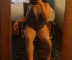 Freaky, Fun, Throat Goat 💕💕🔥 I swallow! OUTCALL OR CAR - 30 - Image 2