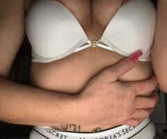 no drama, no games just wet, wet and good good - 29 - Image 3