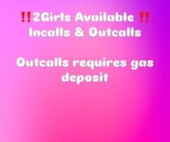 Stockton escorts - 👅🅂🅄🄿🄴🅁 🅕🅡🅔🅐🅚 🫦↔Avαiℓαbℓe➜ ⓝⓞⓦ•D͎I͎C͎K͎K͎P̶L̶E̶A̶S̶E̶R̶😈💜 ➪Y͟O͟U͟R͟ F͟A͟V͟O͟R͟I͟T͟E͟ S̥ͦL̥ͦU̥ͦT̥ͦ💦 🍆 - 29