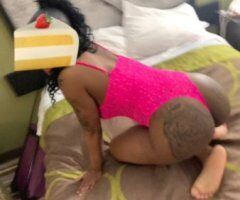 horny sexy freak cum have sum fun with me baby😘ask about my 3 girl specials👅👅👅 - 23 - Image 3