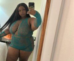 New GIRL in town 😝 BIG BUSTY 🍈🍈 Creamy💦 SuperFreak Ready Now 😜 Incall/Outcall hosting - 22 - Image 2