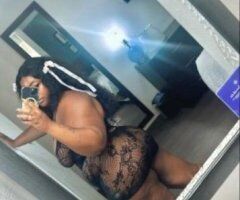 New GIRL in town 😝 BIG BUSTY 🍈🍈 Creamy💦 SuperFreak Ready Now 😜 Incall/Outcall hosting - 22 - Image 5
