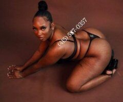 Merced escorts - ✨ NEW PUSSY HERE✨🤤Super Thickk ebony , ✨📲💚🍫IM HERE READY 💦TO PLAY 💦 - 28