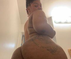 Milwaukee escorts - go look at my twitter @cecenz6w - 24
