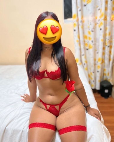 ❤ RICA MAMACITA COLOMBIANA MUY PERVERTIDA DISPONIBLE VEN MI AMOR Y TE SACO TODA TU LECHITA❤ - 25 - 1