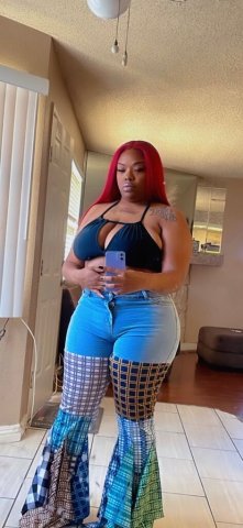 🔥🔥🔥👀 Detroit Men… Whos Going to Keep Me Company👀🔥🔥🔥 - 27 - 1