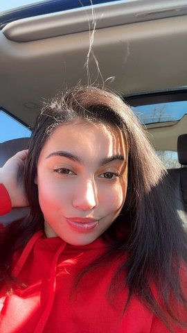 letttts hang outttt 🥰 - 24 - 1