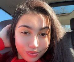 letttts hang outttt 🥰 - 24 - Image 1