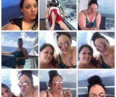 Columbia/Jeff City escorts - 💋JUICY🍑FAT🌊SWEET🔥Tight💋 - 40