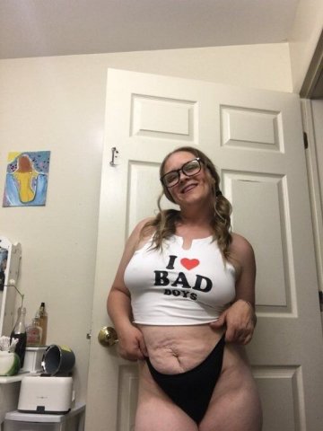 I’m Freaky And ready now 💦 Beautiful face 💋 Sexy curvy soft body 💦🍒 Come see me incall or outcall Carfun and FT shows/content for sale 🤳 - 38 - 1