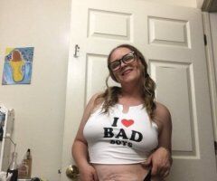 Bakersfield escorts - I’m Freaky And ready now 💦 Beautiful face 💋 Sexy curvy soft body 💦🍒 Come see me incall or outcall Carfun and FT shows/content for sale 🤳 - 38