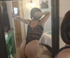 Boston escorts - OH BOY - 40