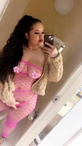 VANCE JACKSON MED CENTER🎉✨🇨🇺 Cubana 💦 ♥ PARTY GIRL 🎉💕💦 🌶💦 - 25 - 1