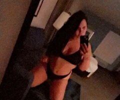 VANCE JACKSON MED CENTER🎉✨🇨🇺 Cubana 💦 ♥ PARTY GIRL 🎉💕💦 🌶💦 - 25 - Image 2