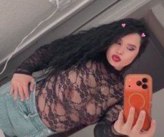 VANCE JACKSON MED CENTER🎉✨🇨🇺 Cubana 💦 ♥ PARTY GIRL 🎉💕💦 🌶💦 - 25 - Image 4