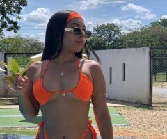 Austin escorts - 😋 Barby 😈🔥💯 - 20