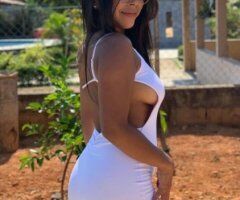 😋 Barby 😈🔥💯 - 20 - Image 2