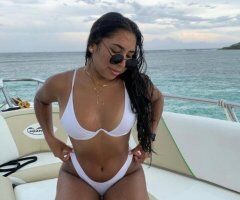😋 Barby 😈🔥💯 - 20 - Image 3