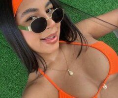 😋 Barby 😈🔥💯 - 20 - Image 4